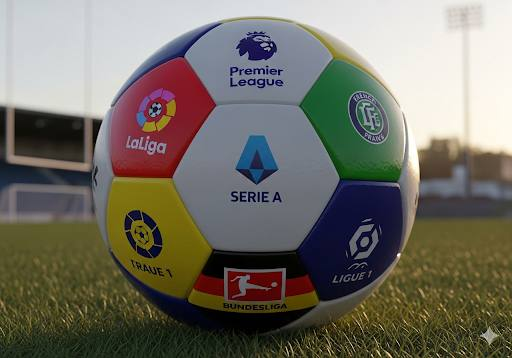 乌克兰超级联赛奖杯